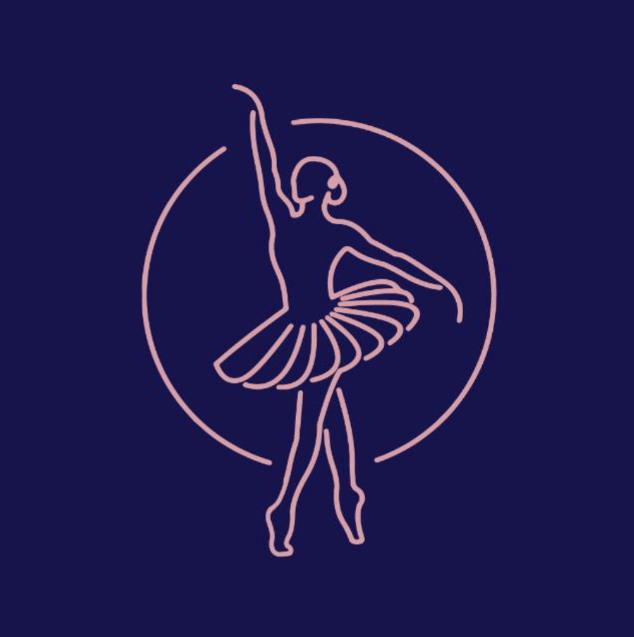 ✨ A magia do ballet: mais do que dança, uma forma de expressão